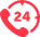 Productdetail Icon1