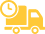 Productdetail Icon5