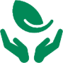 Icon1