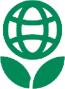 Icon3