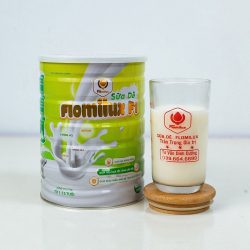 Flomiluxf111