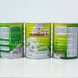 Flomiluxf133