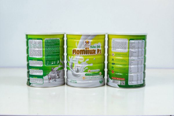Flomiluxf133