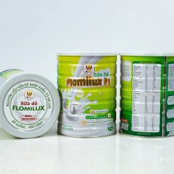 Flomiluxf144