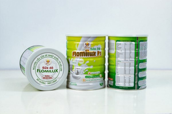 Flomiluxf144