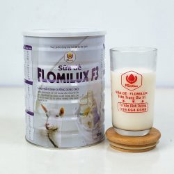 Flomiluxf311