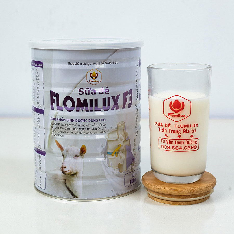 Flomiluxf311