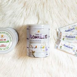 Flomiluxf32222