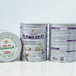 Flomiluxf333