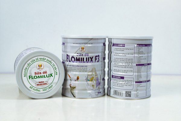 Flomiluxf333