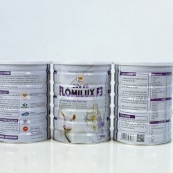 Flomiluxf344