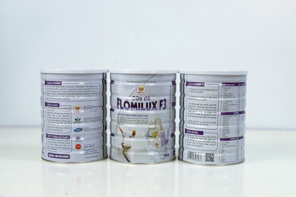 Flomiluxf344