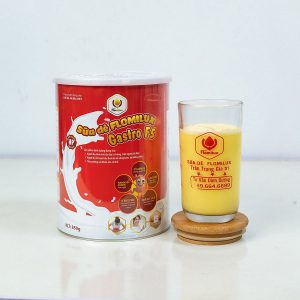 Flomiluxf511