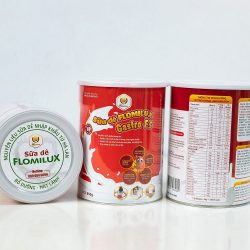 Flomiluxf533