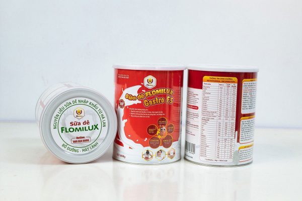 Flomiluxf533