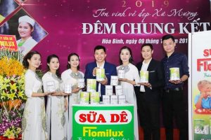 người đẹp xứ mường