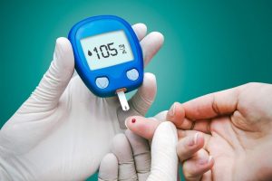 TIỂU ĐƯỜNG VÀ PHƯƠNG PHÁP ĐIỀU TRỊ