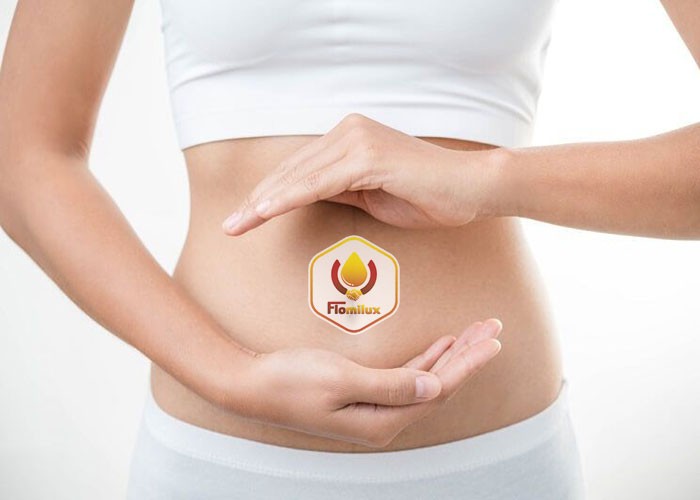 Sữa Dê Sử Dụng Tốt Cho Hệ Tiêu Hoá