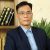 Cam Nhan Khach Hang 3