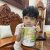 Cam Nhan Khach Hang 5