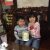Cam Nhan Khach Hang 6