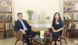 Chăm Sóc Sức Khỏe