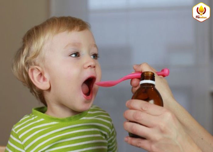 Có Nên Sử Dụng Thực Phẩm Chức Năng Bổ Não Cho Trẻ Không