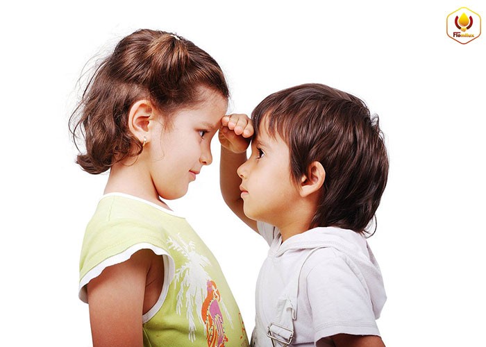 Hậu quả của suy dinh dưỡng thấp còi