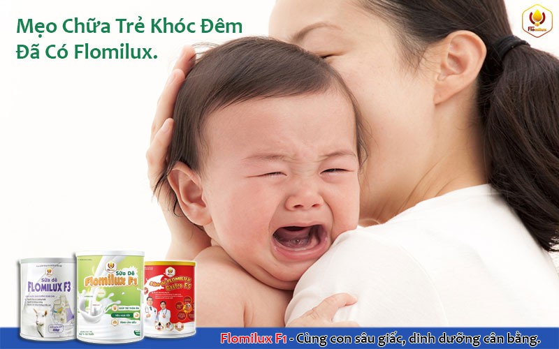 Mẹo Chữa Trẻ Khóc Đêm Mẹo Chữa Trẻ Khóc Đêm