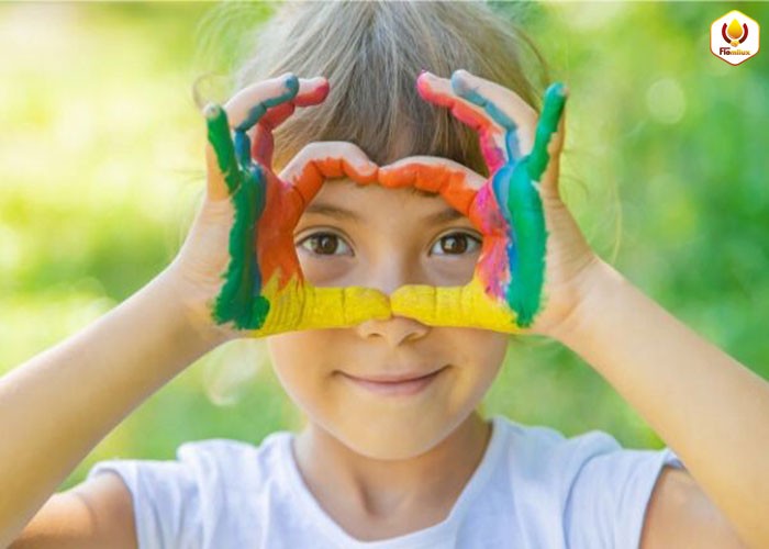 Nguyên Nhân Khiến Bé 1 Tuổi Chậm Tăng Cân