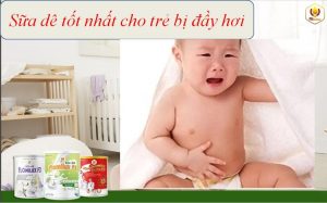 Chướng Bụng