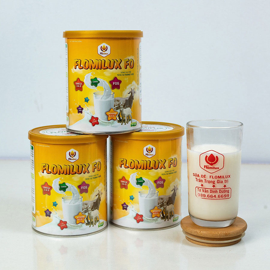 Flomiluxf011