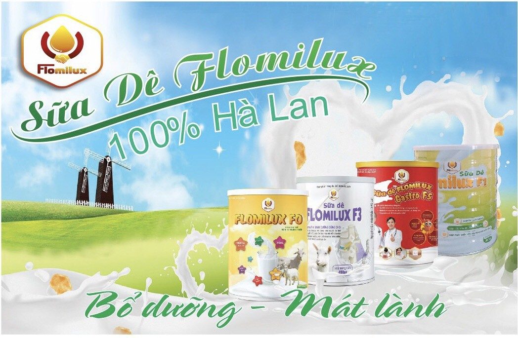 Slideflomilux1