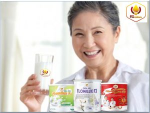 ảnh Xương Khơp