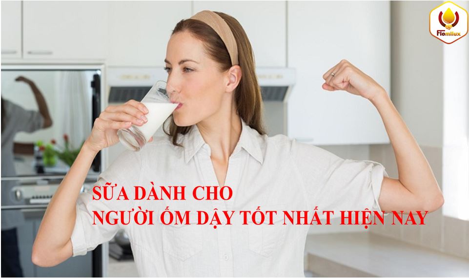 De