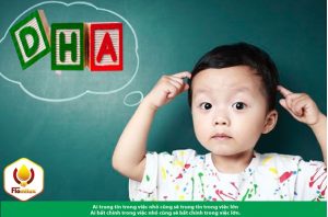 Dha